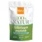 BioCo 100% Natur Halkollagén peptidek tasakos por 150 g