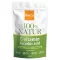 BioCo 100% Natur C-vitamin tasakos por 400 g