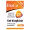 BioCo Cink-biszglicinát 25 mg tabletta 60 db