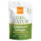 BioCo 100% Natur ChondrActiv Kollagén 100 g