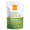 BioCo 100% Natur ChondrActiv Kollagén 100 g
