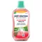 Parodontax Daily Gum Care Herbal Twist alkoholmentes szájvíz 500 ml