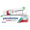 Parodontax Gum + Breath and Sensitivity Whitening fogkrém 75 ml