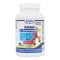 JutaVit Kalcium + D3 gumivitamin 50 db