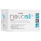 Swiss Novosil gél rovarcsípésre 50 ml