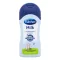 Bübchen testápolótej 200 ml