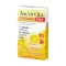 Ascorvita Immuno max bevont tabletta 30 db