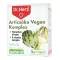Dr. Herz Articsóka 400 mg vegán kapszula 60 db