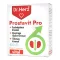 Dr. Herz Prostavit Pro kapszula 60 db