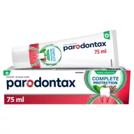 Parodontax Complete Protection Herbal fogkrém 75 ml