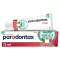 Parodontax Complete Protection Herbal fogkrém 75 ml