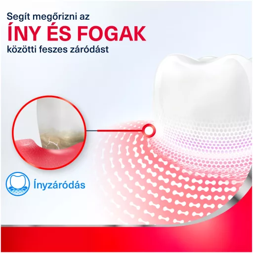 Parodontax Complete Protection Herbal fogkrém 75 ml