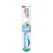 Sensodyne Complete Protection Medium fogkefe