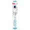 Sensodyne Nourish Healthy White soft fogkefe