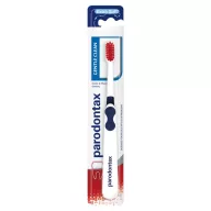 Parodontax Gentle Clean extra soft fogkefe