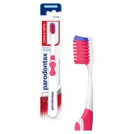 Parodontax Gums Teeth extra soft fogkefe