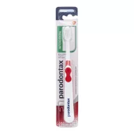 Parodontax Interdental extra soft fogkefe