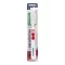 Parodontax Interdental extra soft fogkefe