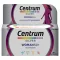Centrum Silver Woman 50+ filmtabletta 90 db