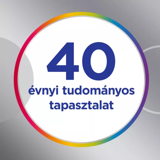 Centrum Silver Man 50+ filmtabletta 90 db