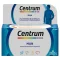 Centrum Man férfiaknak filmtabletta 90 db