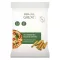 MEDhUSA Great! Gluténmentes pizzás rudacska 50 g