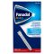 Panadol Baby 24 mg/ml belsőleges szuszpenzió 100 ml