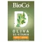 BioCo Oliva D3-vitamin Forte 4000NE lágyzselatin kapszula 60 db