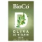 BioCo Oliva D3-vitamin 3000NE lágyzselatin kapszula 60 db