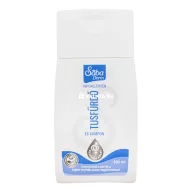 Sába Derm Tusfürdő és sampon 100 ml