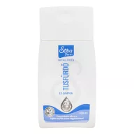 Sába Derm Tusfürdő és sampon 100 ml