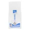 Sába Derm Tusfürdő és sampon 100 ml