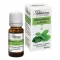 Patikárium Borsmenta illóolaj 10 ml