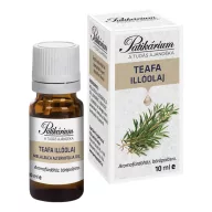Patikárium Teafa illóolaj 10 ml