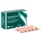 VenoprotEP Forte 1000 mg filmtabletta 30 db