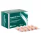 VenoprotEP Forte 1000 mg filmtabletta 60 db