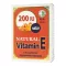 Dr. Chen Natúr E-vitamin 200 IU lágyzselatin kapszula 60 db