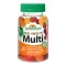 Jamieson Multi Kids Gummies zselatin pasztillák 60 db
