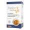 Flexin Kollagén tabletta 60 db