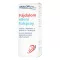 Dolorgiet med fájdalom elleni fülspray 20 ml