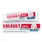 Lacalut aktiv Plus fogkrém 75 ml