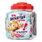 Vitamonsters Immuno multivitamin nyalóka 6 g 100 db
