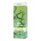 Stilla Immunity cseppek 30 ml