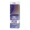 Stilla Sleep cseppek 30 ml