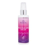 Femivity Ciklus Balance krém 100 ml