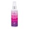 Femivity Ciklus Balance krém 100 ml