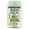 Le Petit Marseillais Bio oliva tusfürdő 250 ml