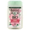Le Petit Marseillais Bio vadrózsa tusfürdő 250 ml