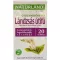Naturland lándzsás útifű filteres tea 20 db