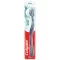 Colgate 360 Deep Clean fogkefe